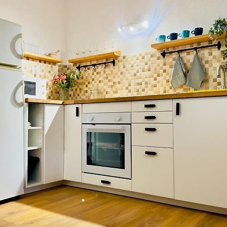 Apartamento La Playa อิคอดเดลอสวินอส ภายนอก รูปภาพ